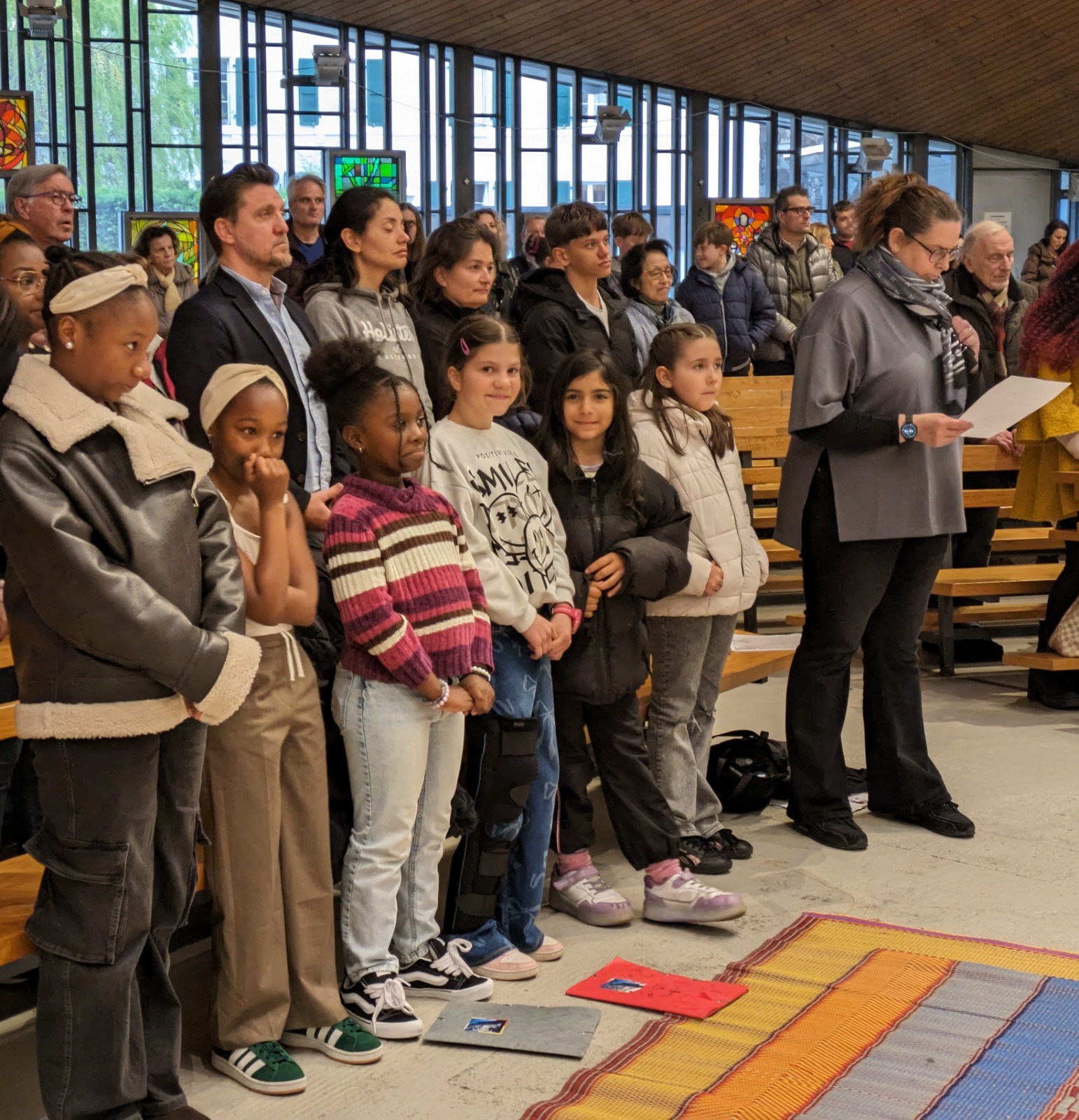 WhatsApp Image 2025-03-31 at 15.28.18 (2)