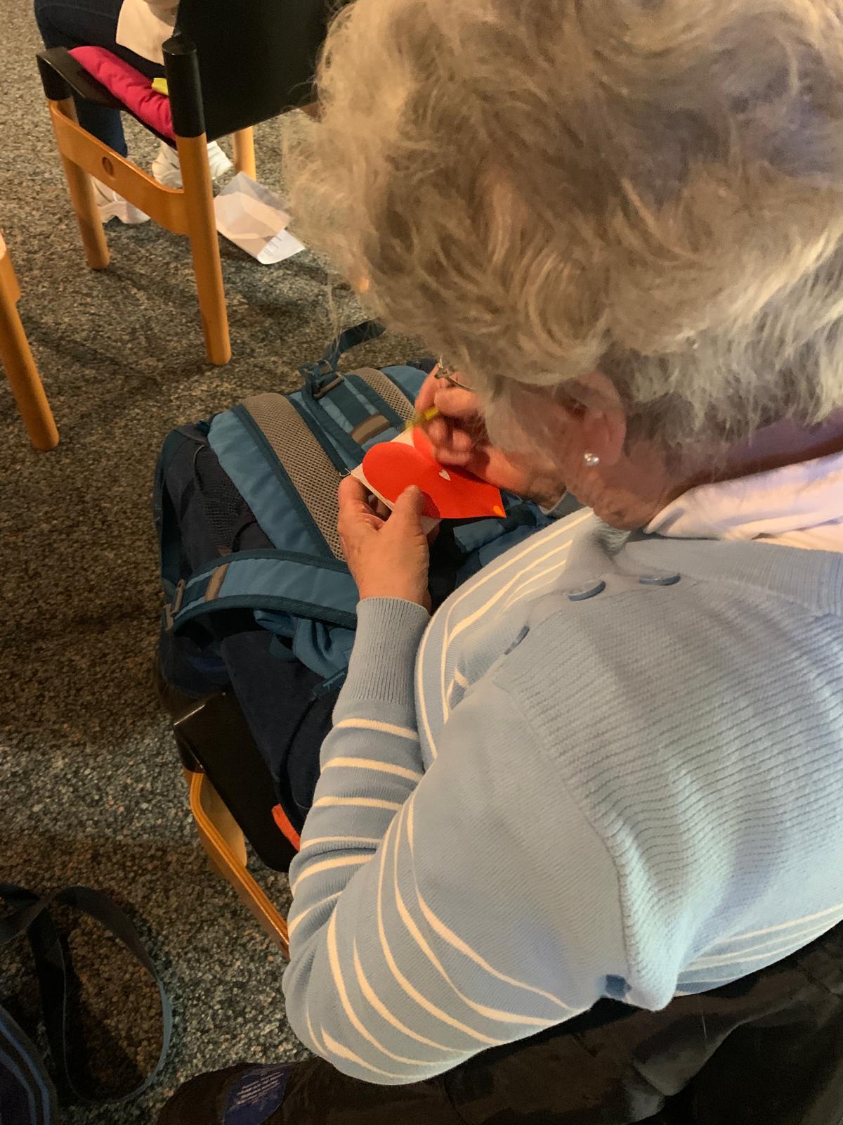 WhatsApp Image 2025-04-01 at 20.29.03 (2)