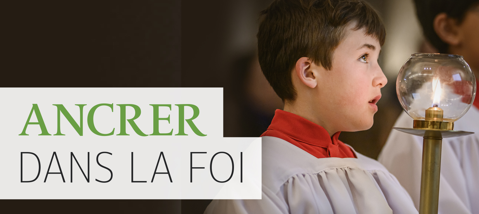 cath-vd.ch_home_mag.paques25