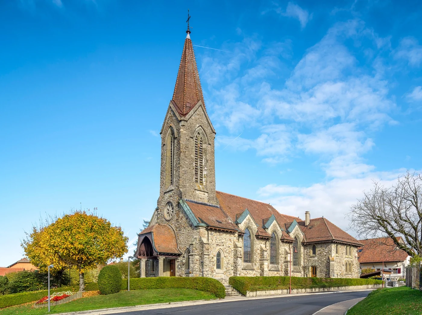 Cover_Ste_Marie-Madeleine_Poliez-Pittet