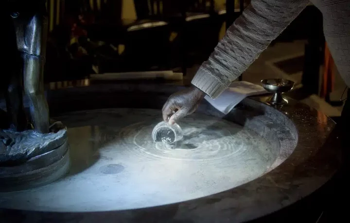 vignette_bapteme vignette_bapteme