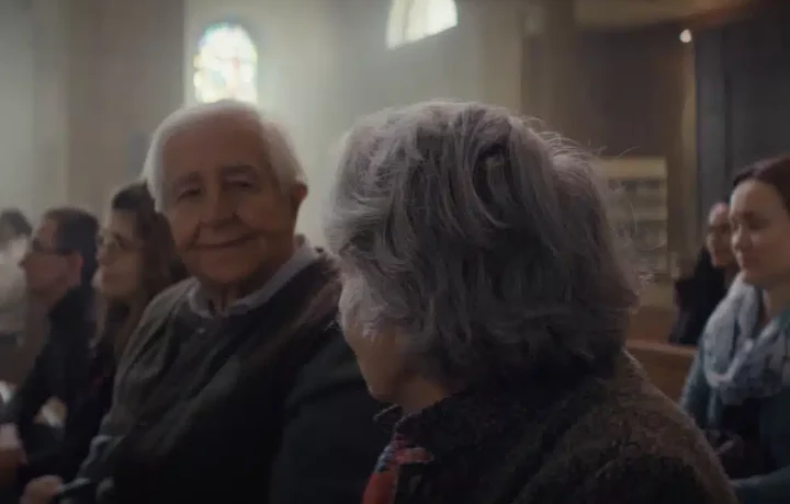 vignette_reconciliation vignette_reconciliation